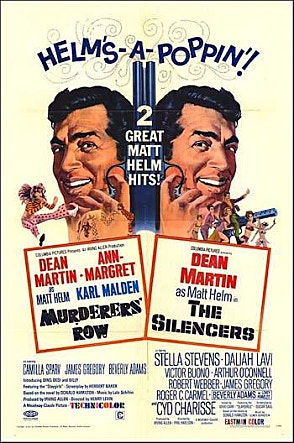 movie_image.jpg?type=m665_443_2