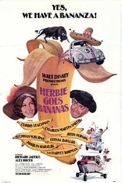 movie_image.jpg?type=m665_443_2