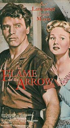 movie_image.jpg?type=m665_443_2