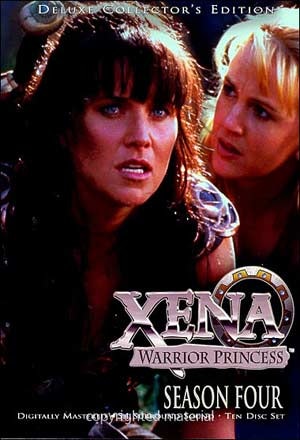 movie_image.jpg?type=m665_443_2