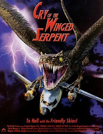 movie_image.jpg?type=m665_443_2