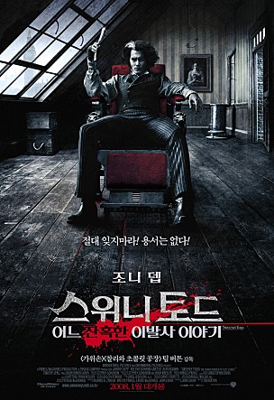 movie_image.jpg?type=m665_443_2