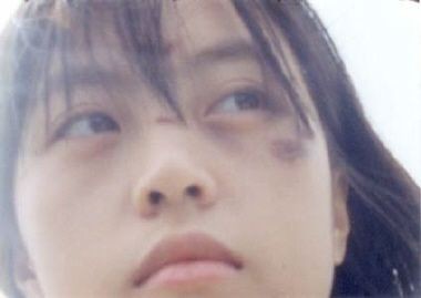 movie_image.jpg?type=m665_443_2