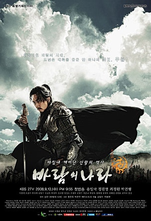 movie_image.jpg?type=m665_443_2
