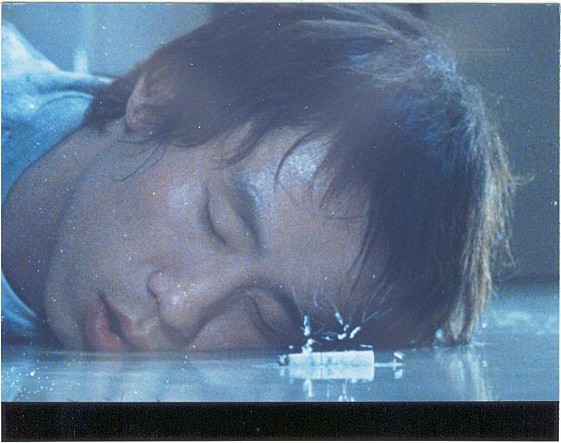 movie_image.jpg?type=m665_443_2