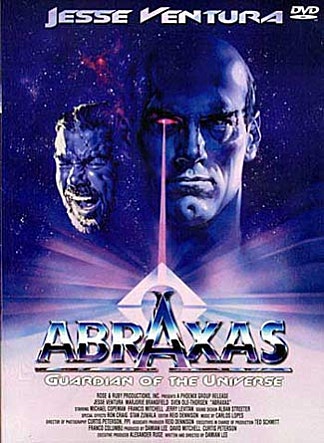 movie_image.jpg?type=m665_443_2