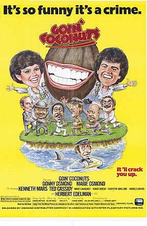 movie_image.jpg?type=m665_443_2
