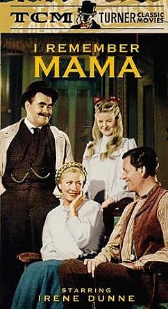 movie_image.jpg?type=m665_443_2