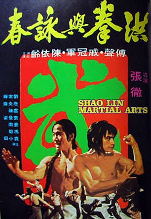movie_image.jpg?type=m665_443_2