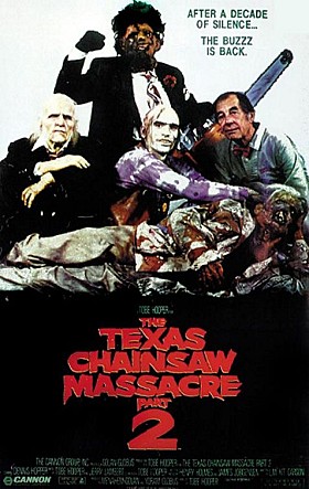 movie_image.jpg?type=m665_443_2