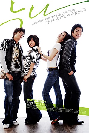 movie_image.jpg?type=m665_443_2