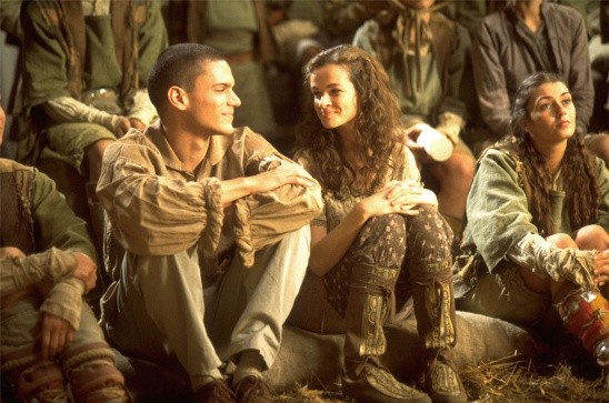 movie_image.jpg?type=m665_443_2