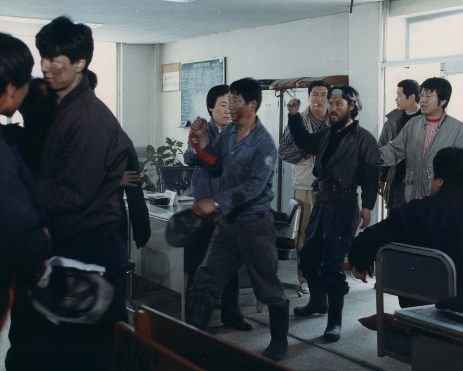 movie_image.jpg