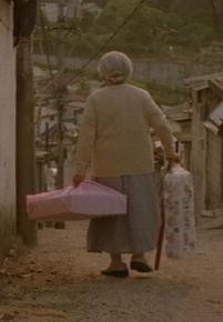 movie_image.jpg?type=m665_443_2