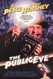 movie_image.jpg?type=m665_443_2