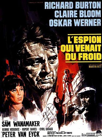 movie_image.jpg?type=m665_443_2