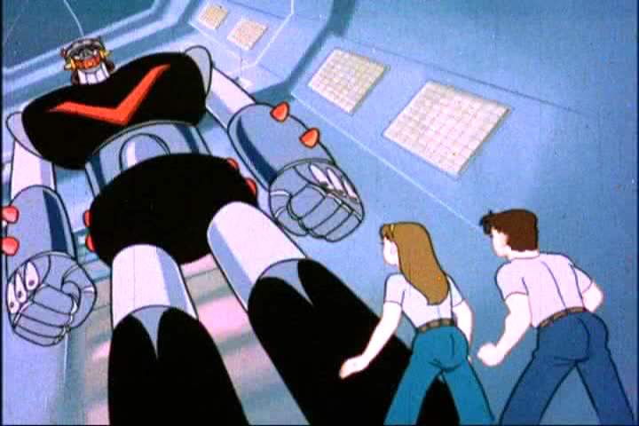 movie_image.jpg