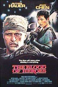 movie_image.jpg?type=m665_443_2