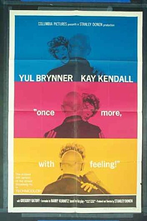 movie_image.jpg?type=m665_443_2