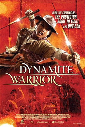 movie_image.jpg?type=m665_443_2
