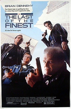 movie_image.jpg?type=m665_443_2