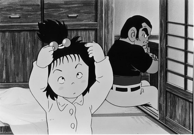 movie_image.jpg?type=m665_443_2