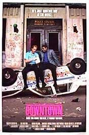 movie_image.jpg?type=m665_443_2