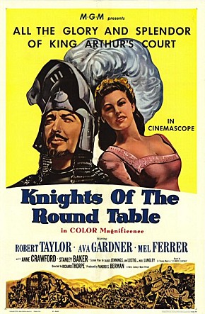 movie_image.jpg?type=m665_443_2