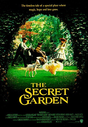 movie_image.jpg?type=m665_443_2