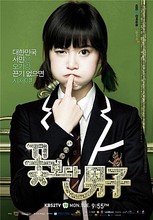movie_image.jpg?type=m665_443_2