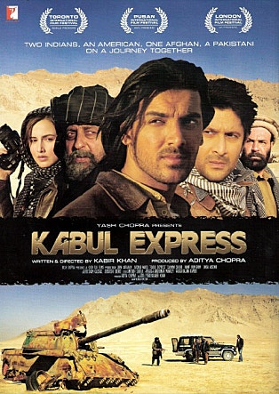 movie_image.jpg?type=m665_443_2