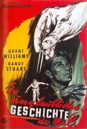 movie_image.jpg?type=m665_443_2