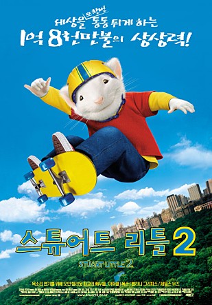movie_image.jpg?type=m665_443_2