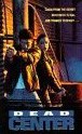 movie_image.jpg?type=m665_443_2