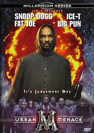 movie_image.jpg?type=m665_443_2