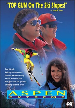 movie_image.jpg?type=m665_443_2