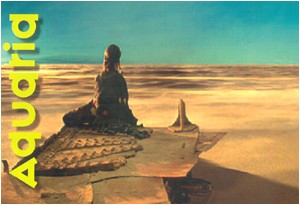 movie_image.jpg?type=m665_443_2