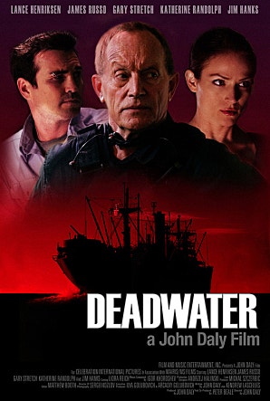 movie_image.jpg?type=m665_443_2