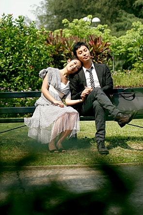 movie_image.jpg?type=m665_443_2