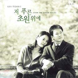 movie_image.jpg?type=m665_443_2