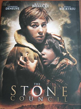 movie_image.jpg?type=m665_443_2