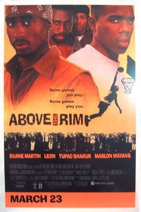 movie_image.jpg?type=m665_443_2