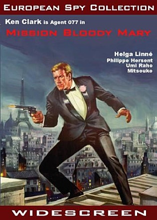 movie_image.jpg?type=m665_443_2