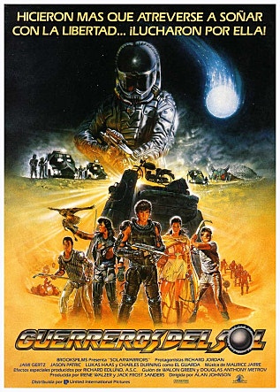 movie_image.jpg?type=m665_443_2
