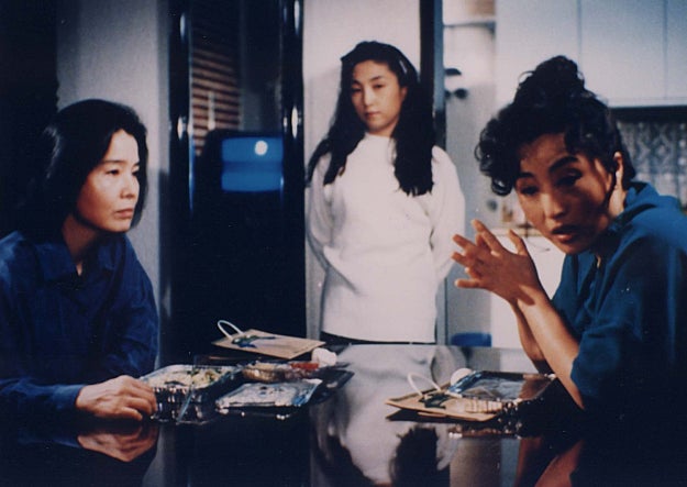 movie_image.jpg?type=m665_443_2