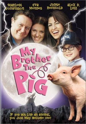movie_image.jpg?type=m665_443_2