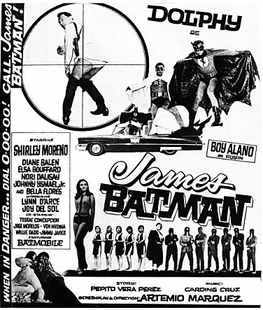 movie_image.jpg?type=m665_443_2