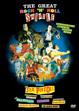 movie_image.jpg?type=m665_443_2