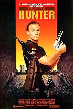 movie_image.jpg?type=m665_443_2