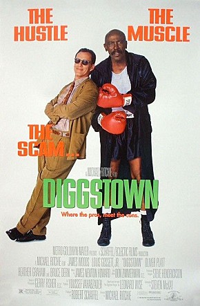 movie_image.jpg?type=m665_443_2